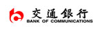 &#107;&#97;&#105;&#121;&#117;&#110;&#24320;&#20113;&#23448;&#26041;&#32593;&#39029;&#29256;&#95;&#107;&#97;&#105;&#121;&#117;&#110;&#40;&#20013;&#22269;&#41;