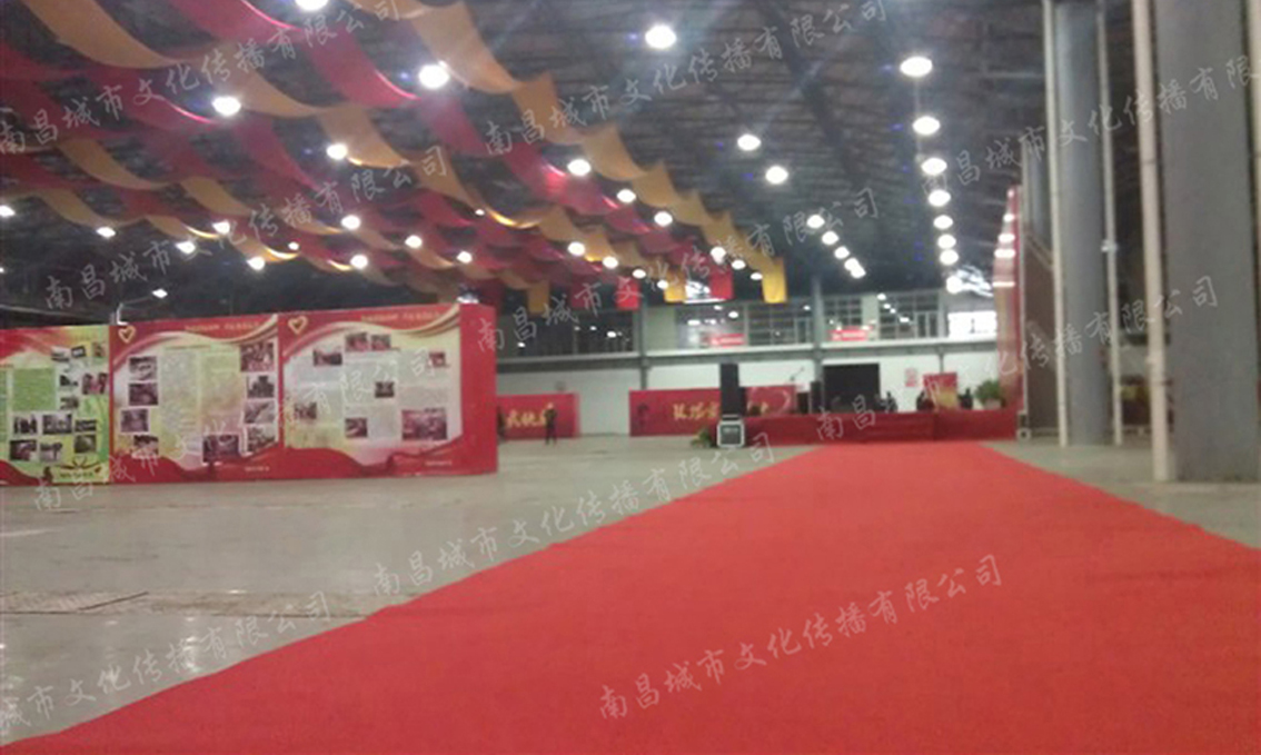 &#107;&#97;&#105;&#121;&#117;&#110;&#24320;&#20113;&#23448;&#26041;&#32593;&#39029;&#29256;&#95;&#107;&#97;&#105;&#121;&#117;&#110;&#40;&#20013;&#22269;&#41;