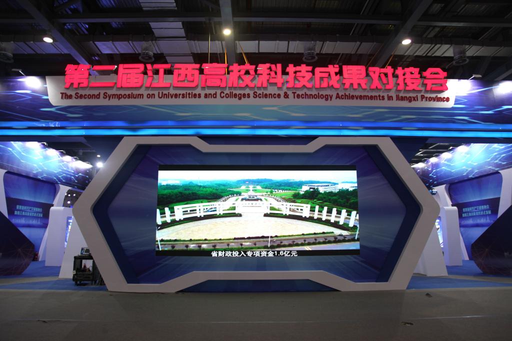 &#107;&#97;&#105;&#121;&#117;&#110;&#24320;&#20113;&#23448;&#26041;&#32593;&#39029;&#29256;&#95;&#107;&#97;&#105;&#121;&#117;&#110;&#40;&#20013;&#22269;&#41;