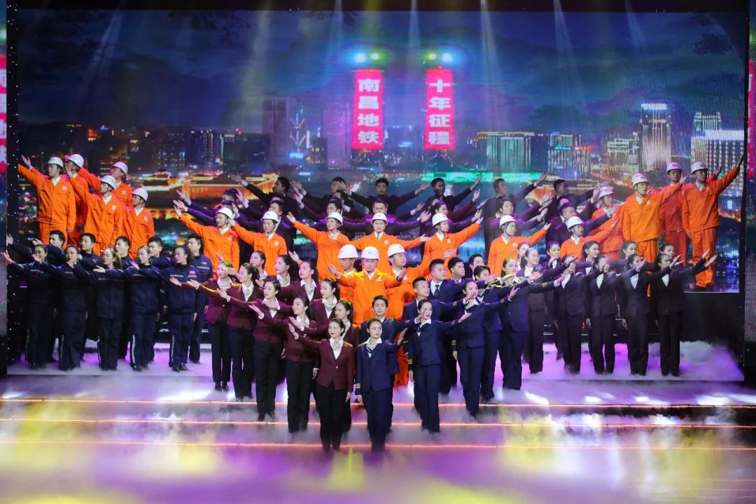 &#107;&#97;&#105;&#121;&#117;&#110;&#24320;&#20113;&#23448;&#26041;&#32593;&#39029;&#29256;&#95;&#107;&#97;&#105;&#121;&#117;&#110;&#40;&#20013;&#22269;&#41;