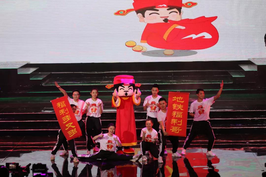 &#107;&#97;&#105;&#121;&#117;&#110;&#24320;&#20113;&#23448;&#26041;&#32593;&#39029;&#29256;&#95;&#107;&#97;&#105;&#121;&#117;&#110;&#40;&#20013;&#22269;&#41;