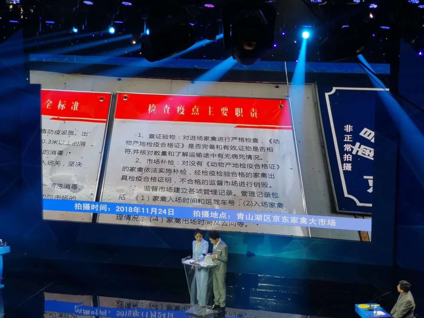 &#107;&#97;&#105;&#121;&#117;&#110;&#24320;&#20113;&#23448;&#26041;&#32593;&#39029;&#29256;&#95;&#107;&#97;&#105;&#121;&#117;&#110;&#40;&#20013;&#22269;&#41;