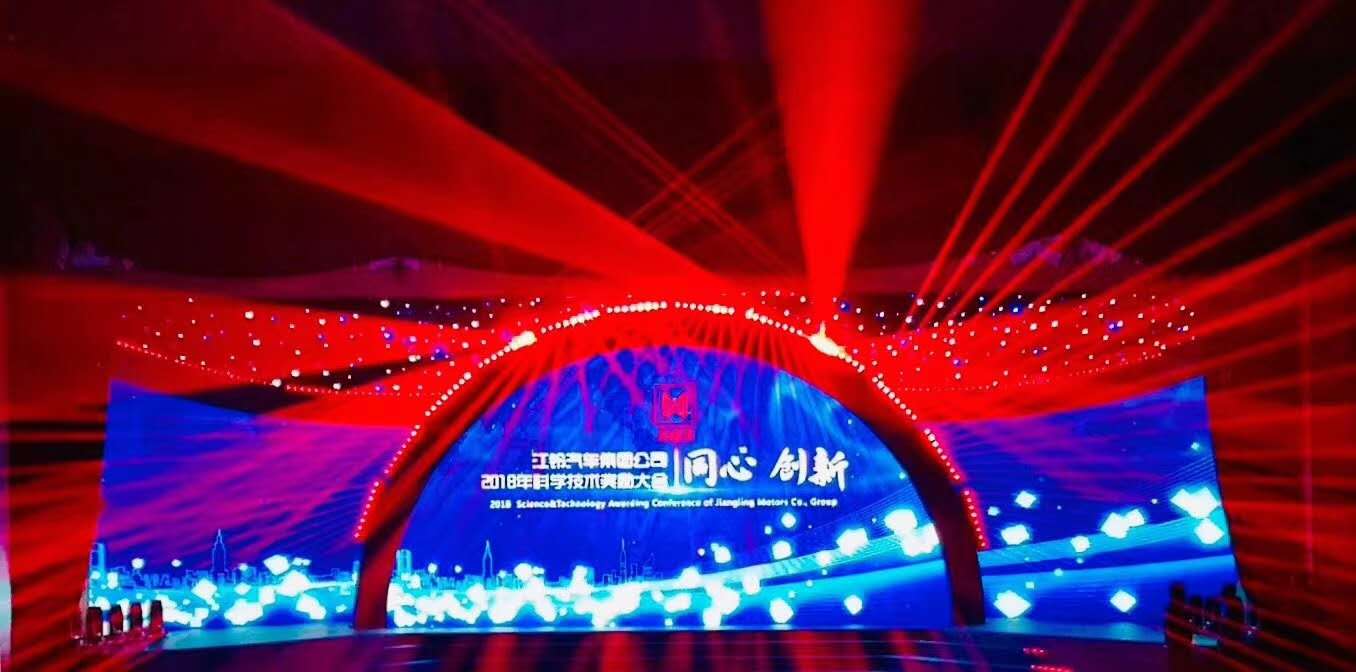 &#107;&#97;&#105;&#121;&#117;&#110;&#24320;&#20113;&#23448;&#26041;&#32593;&#39029;&#29256;&#95;&#107;&#97;&#105;&#121;&#117;&#110;&#40;&#20013;&#22269;&#41;