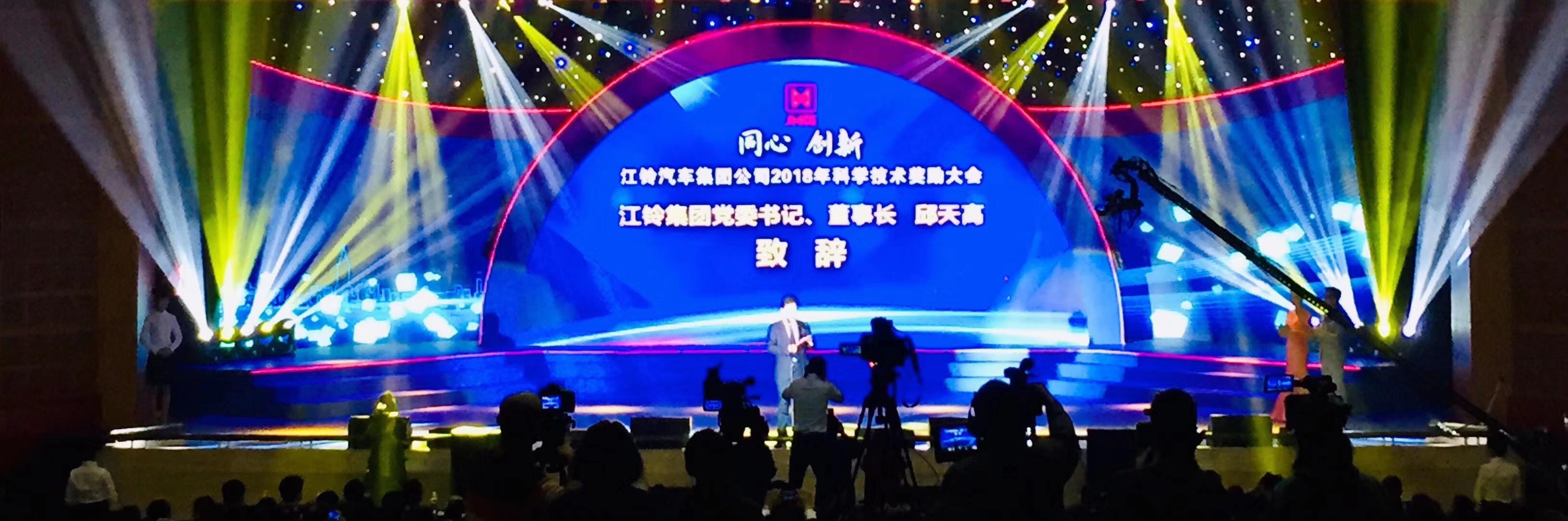 &#107;&#97;&#105;&#121;&#117;&#110;&#24320;&#20113;&#23448;&#26041;&#32593;&#39029;&#29256;&#95;&#107;&#97;&#105;&#121;&#117;&#110;&#40;&#20013;&#22269;&#41;