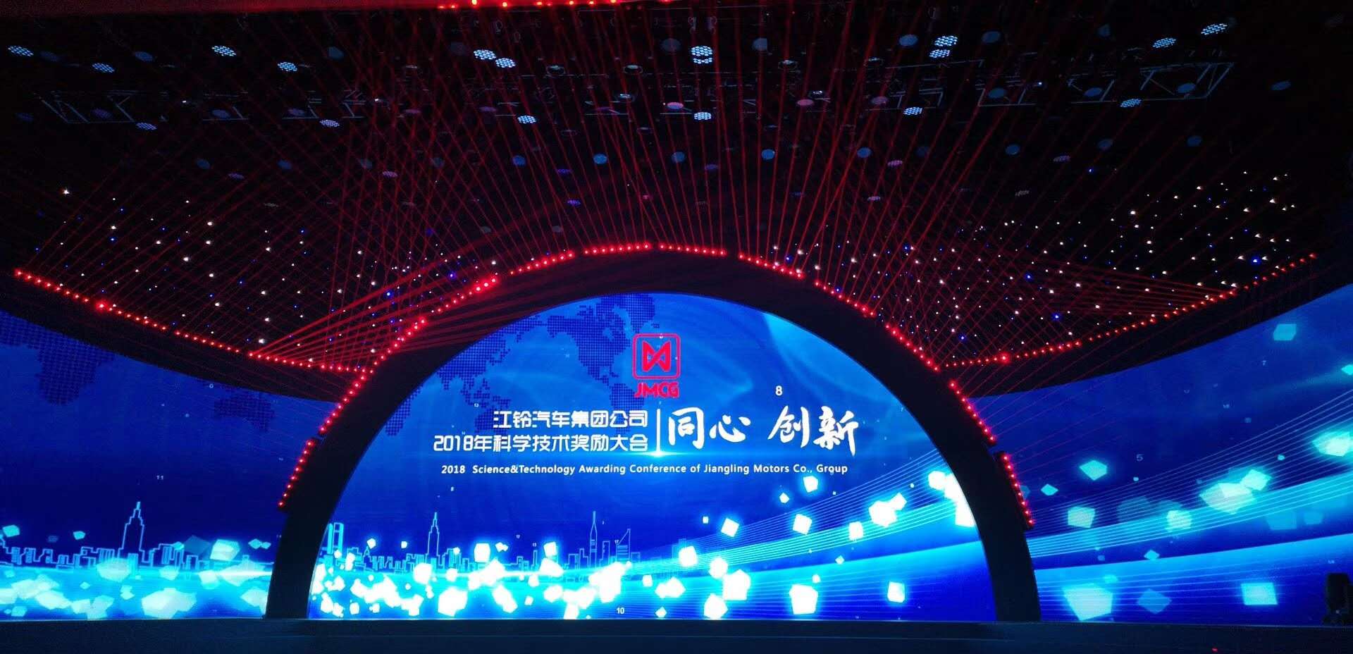 &#107;&#97;&#105;&#121;&#117;&#110;&#24320;&#20113;&#23448;&#26041;&#32593;&#39029;&#29256;&#95;&#107;&#97;&#105;&#121;&#117;&#110;&#40;&#20013;&#22269;&#41;