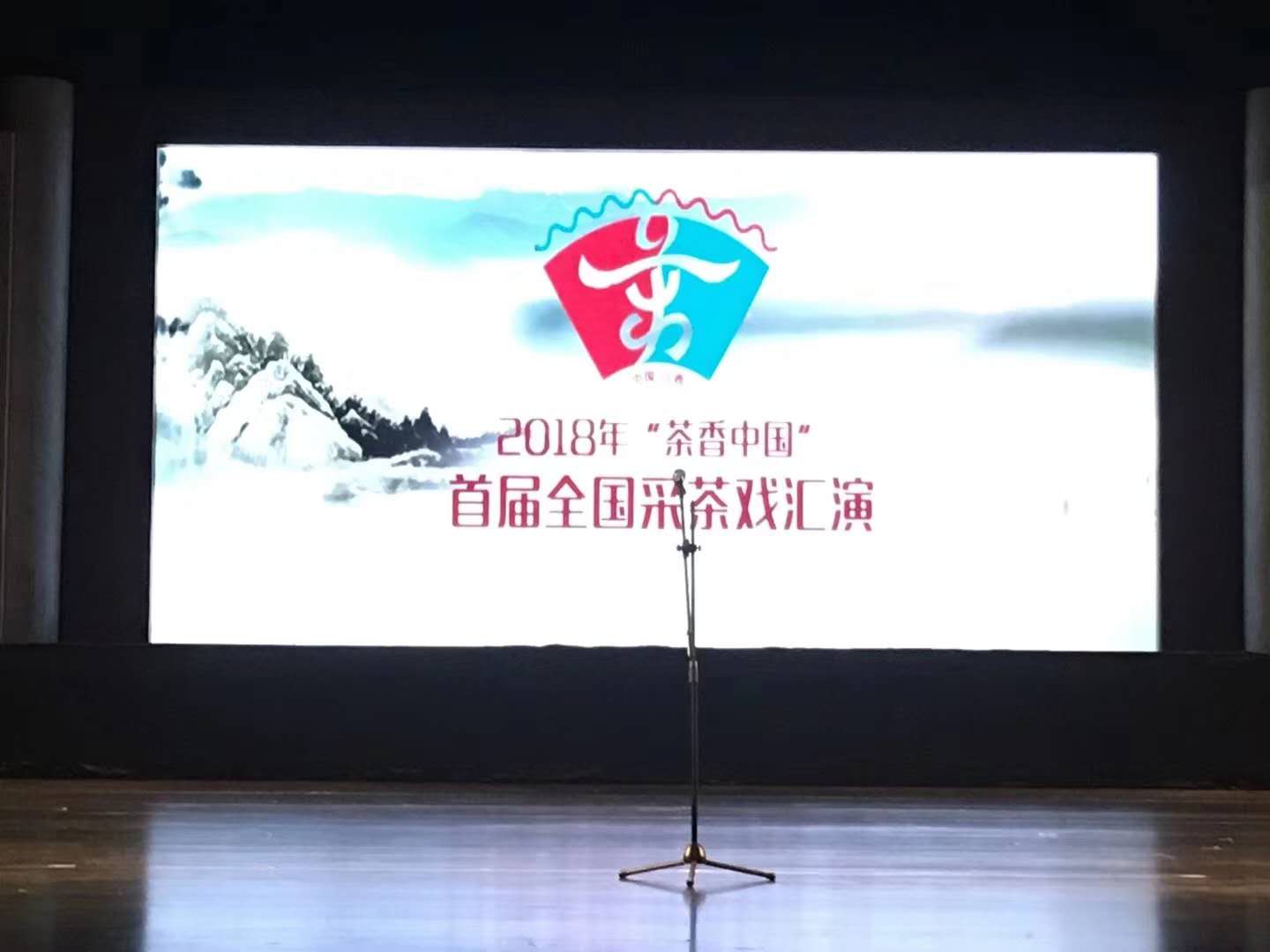 &#107;&#97;&#105;&#121;&#117;&#110;&#24320;&#20113;&#23448;&#26041;&#32593;&#39029;&#29256;&#95;&#107;&#97;&#105;&#121;&#117;&#110;&#40;&#20013;&#22269;&#41;