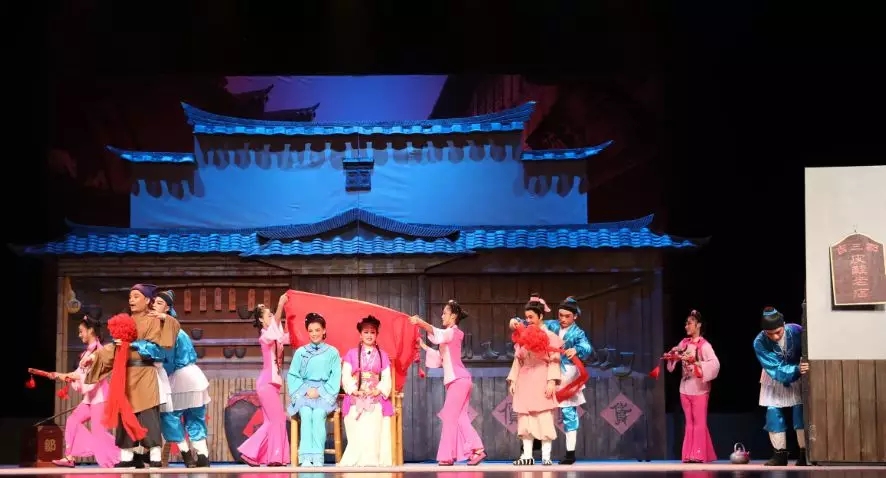 &#107;&#97;&#105;&#121;&#117;&#110;&#24320;&#20113;&#23448;&#26041;&#32593;&#39029;&#29256;&#95;&#107;&#97;&#105;&#121;&#117;&#110;&#40;&#20013;&#22269;&#41;