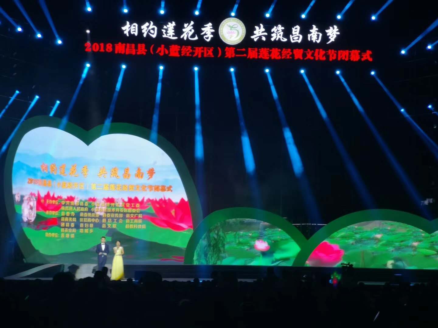 &#107;&#97;&#105;&#121;&#117;&#110;&#24320;&#20113;&#23448;&#26041;&#32593;&#39029;&#29256;&#95;&#107;&#97;&#105;&#121;&#117;&#110;&#40;&#20013;&#22269;&#41;