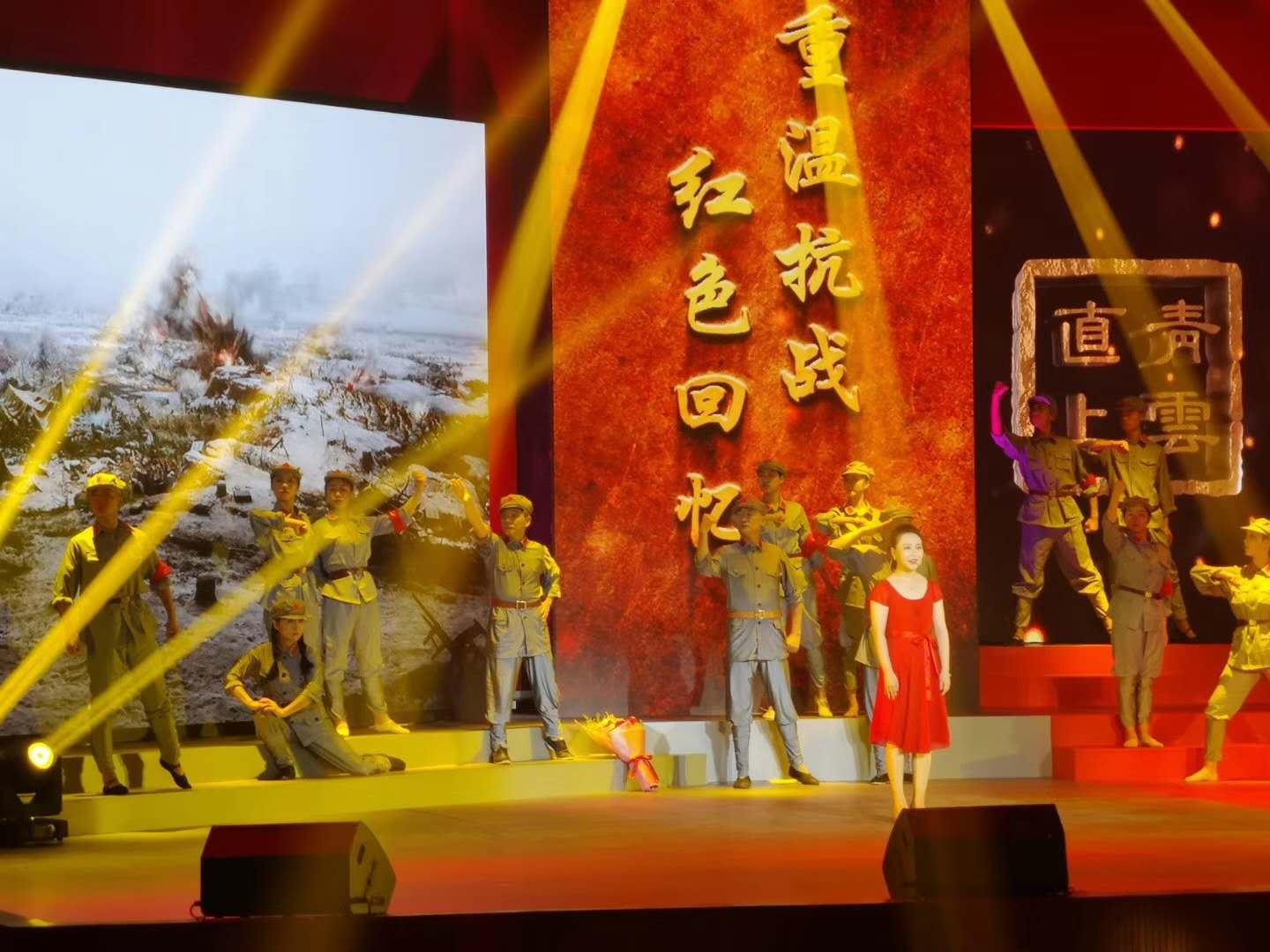 &#107;&#97;&#105;&#121;&#117;&#110;&#24320;&#20113;&#23448;&#26041;&#32593;&#39029;&#29256;&#95;&#107;&#97;&#105;&#121;&#117;&#110;&#40;&#20013;&#22269;&#41;