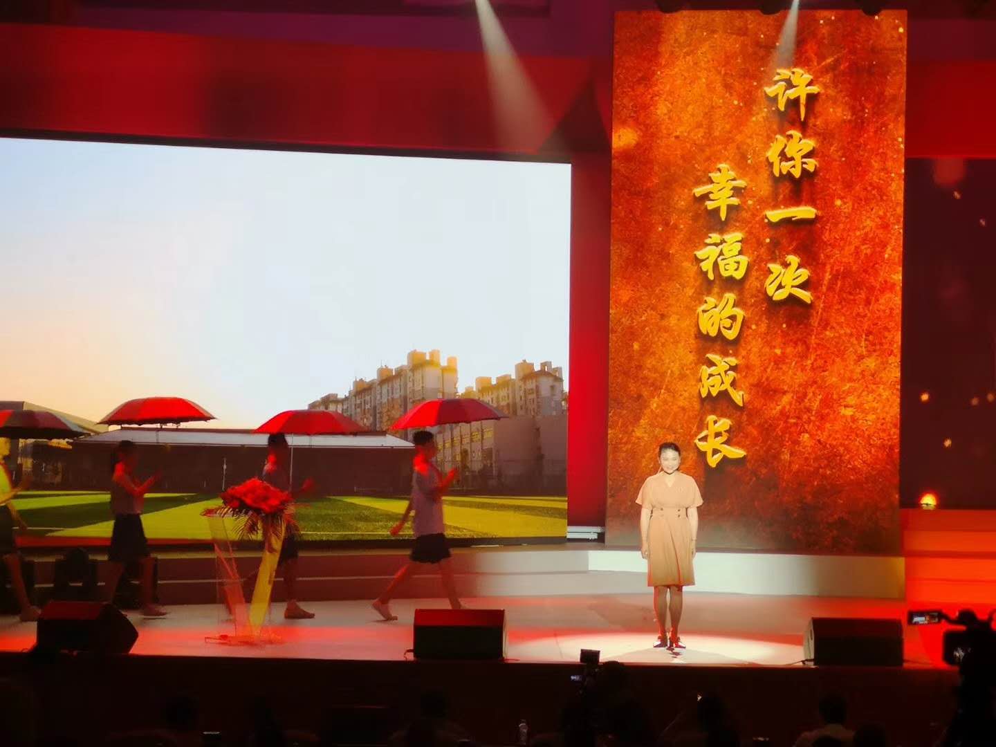 &#107;&#97;&#105;&#121;&#117;&#110;&#24320;&#20113;&#23448;&#26041;&#32593;&#39029;&#29256;&#95;&#107;&#97;&#105;&#121;&#117;&#110;&#40;&#20013;&#22269;&#41;