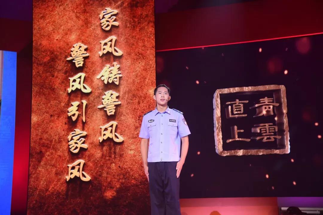 &#107;&#97;&#105;&#121;&#117;&#110;&#24320;&#20113;&#23448;&#26041;&#32593;&#39029;&#29256;&#95;&#107;&#97;&#105;&#121;&#117;&#110;&#40;&#20013;&#22269;&#41;