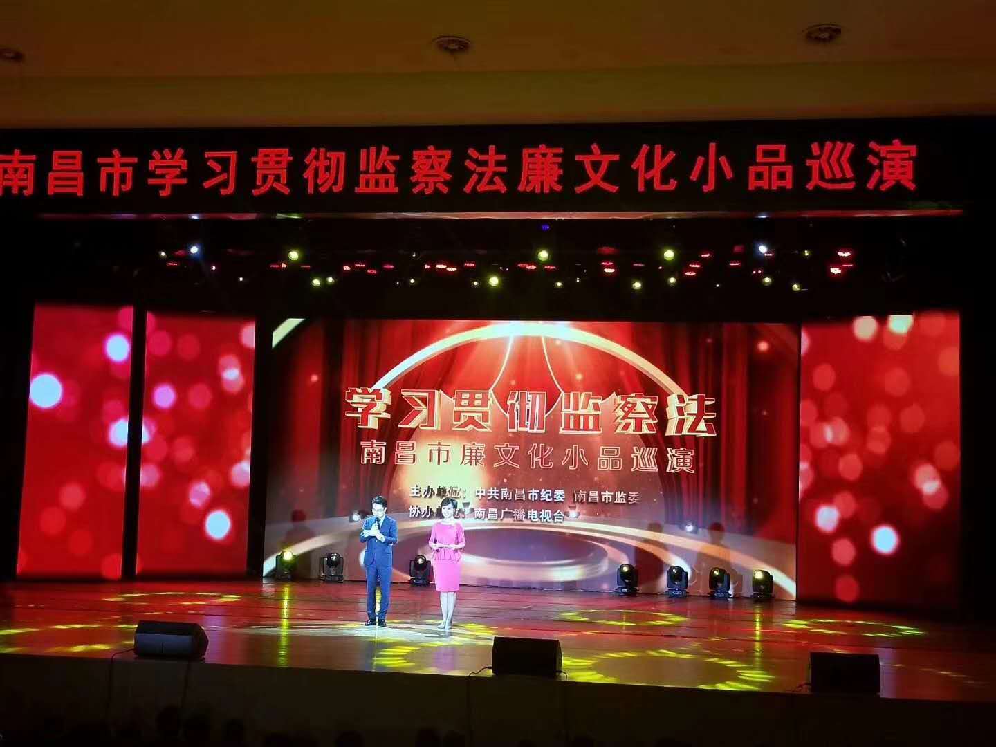 &#107;&#97;&#105;&#121;&#117;&#110;&#24320;&#20113;&#23448;&#26041;&#32593;&#39029;&#29256;&#95;&#107;&#97;&#105;&#121;&#117;&#110;&#40;&#20013;&#22269;&#41;