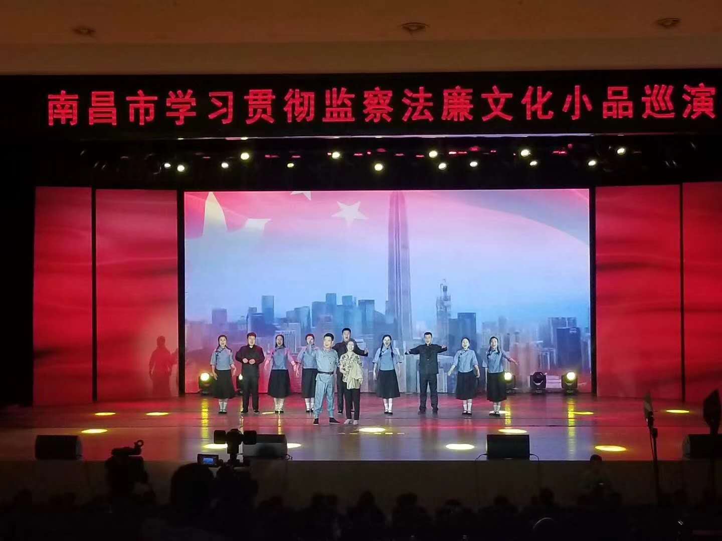 &#107;&#97;&#105;&#121;&#117;&#110;&#24320;&#20113;&#23448;&#26041;&#32593;&#39029;&#29256;&#95;&#107;&#97;&#105;&#121;&#117;&#110;&#40;&#20013;&#22269;&#41;