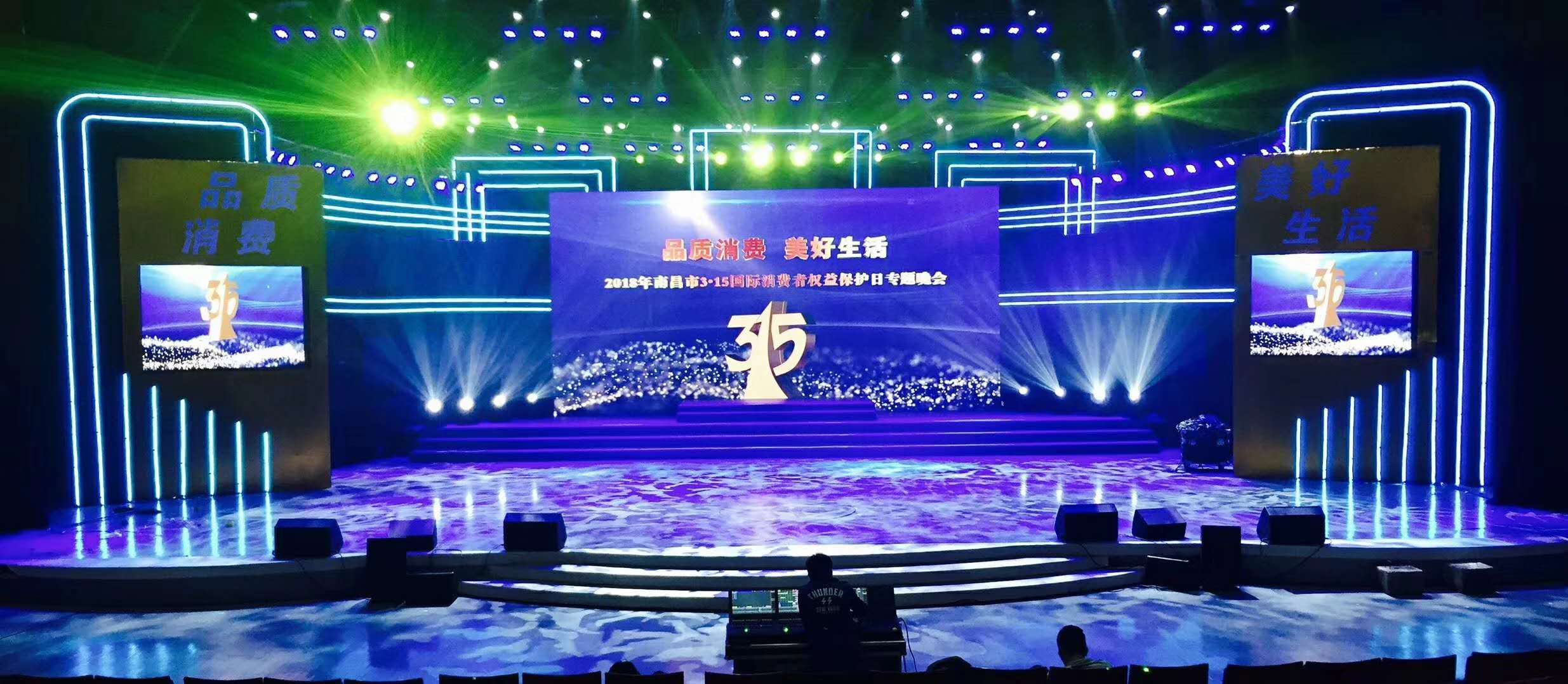 &#107;&#97;&#105;&#121;&#117;&#110;&#24320;&#20113;&#23448;&#26041;&#32593;&#39029;&#29256;&#95;&#107;&#97;&#105;&#121;&#117;&#110;&#40;&#20013;&#22269;&#41;