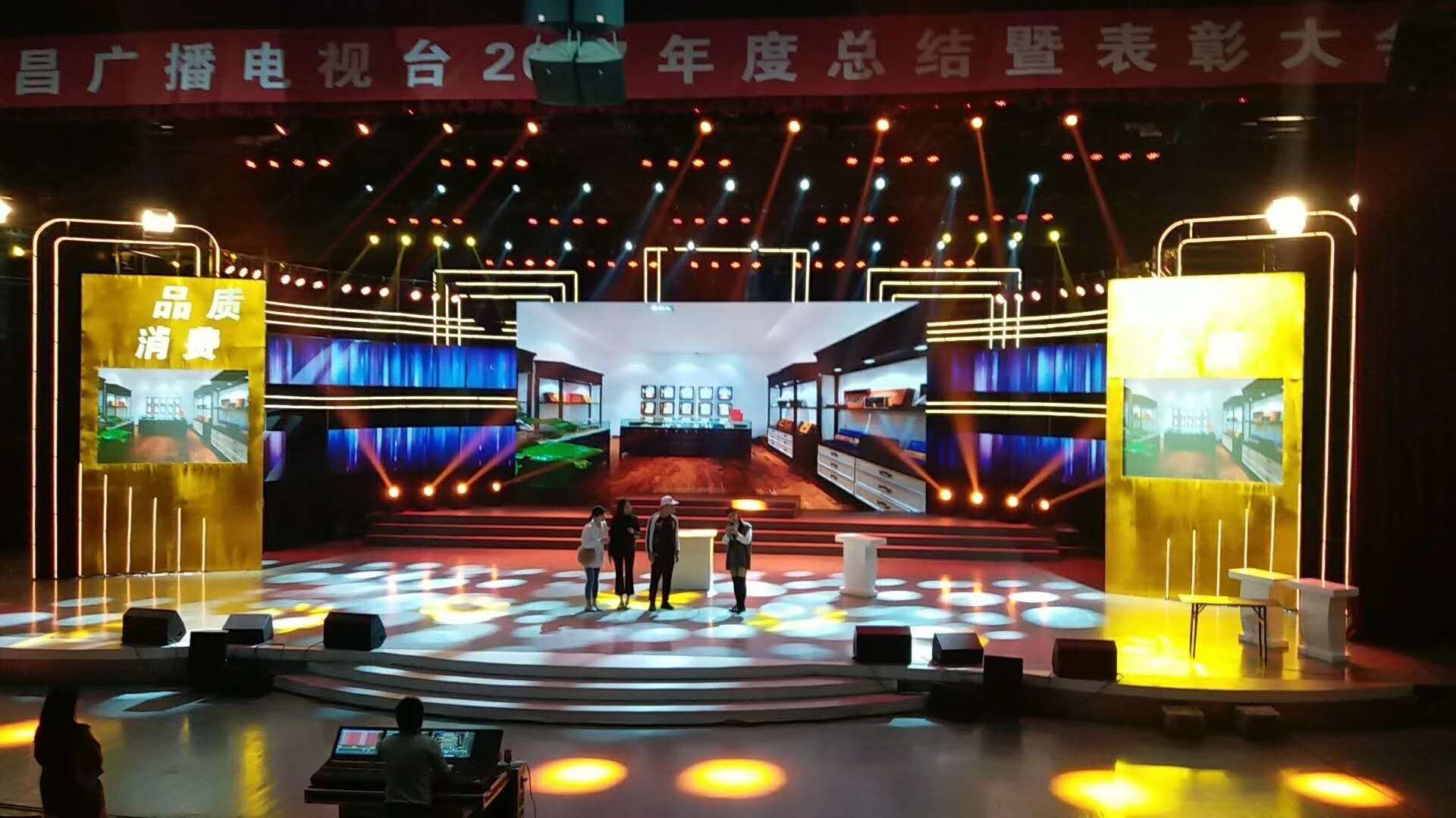&#107;&#97;&#105;&#121;&#117;&#110;&#24320;&#20113;&#23448;&#26041;&#32593;&#39029;&#29256;&#95;&#107;&#97;&#105;&#121;&#117;&#110;&#40;&#20013;&#22269;&#41;