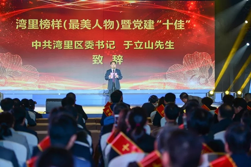 &#107;&#97;&#105;&#121;&#117;&#110;&#24320;&#20113;&#23448;&#26041;&#32593;&#39029;&#29256;&#95;&#107;&#97;&#105;&#121;&#117;&#110;&#40;&#20013;&#22269;&#41;