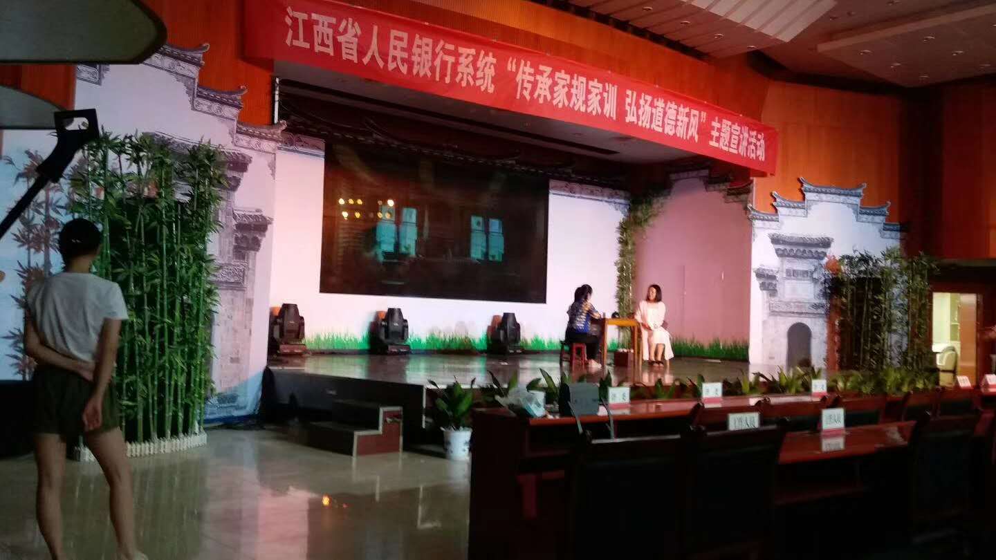 &#107;&#97;&#105;&#121;&#117;&#110;&#24320;&#20113;&#23448;&#26041;&#32593;&#39029;&#29256;&#95;&#107;&#97;&#105;&#121;&#117;&#110;&#40;&#20013;&#22269;&#41;