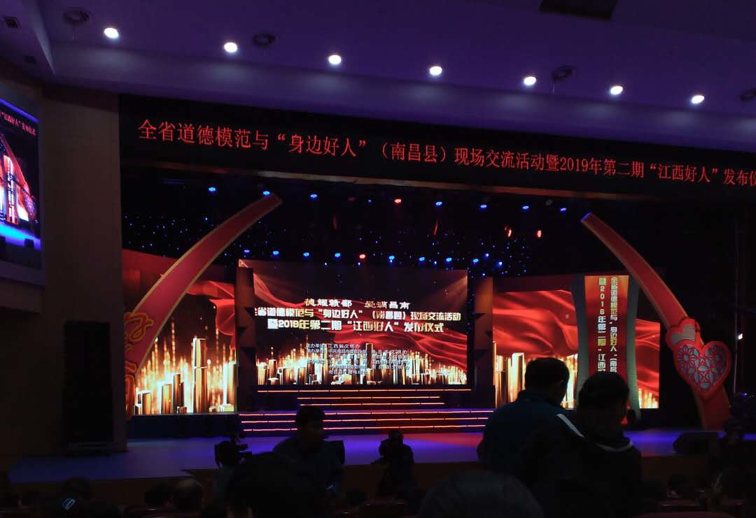 &#107;&#97;&#105;&#121;&#117;&#110;&#24320;&#20113;&#23448;&#26041;&#32593;&#39029;&#29256;&#95;&#107;&#97;&#105;&#121;&#117;&#110;&#40;&#20013;&#22269;&#41;