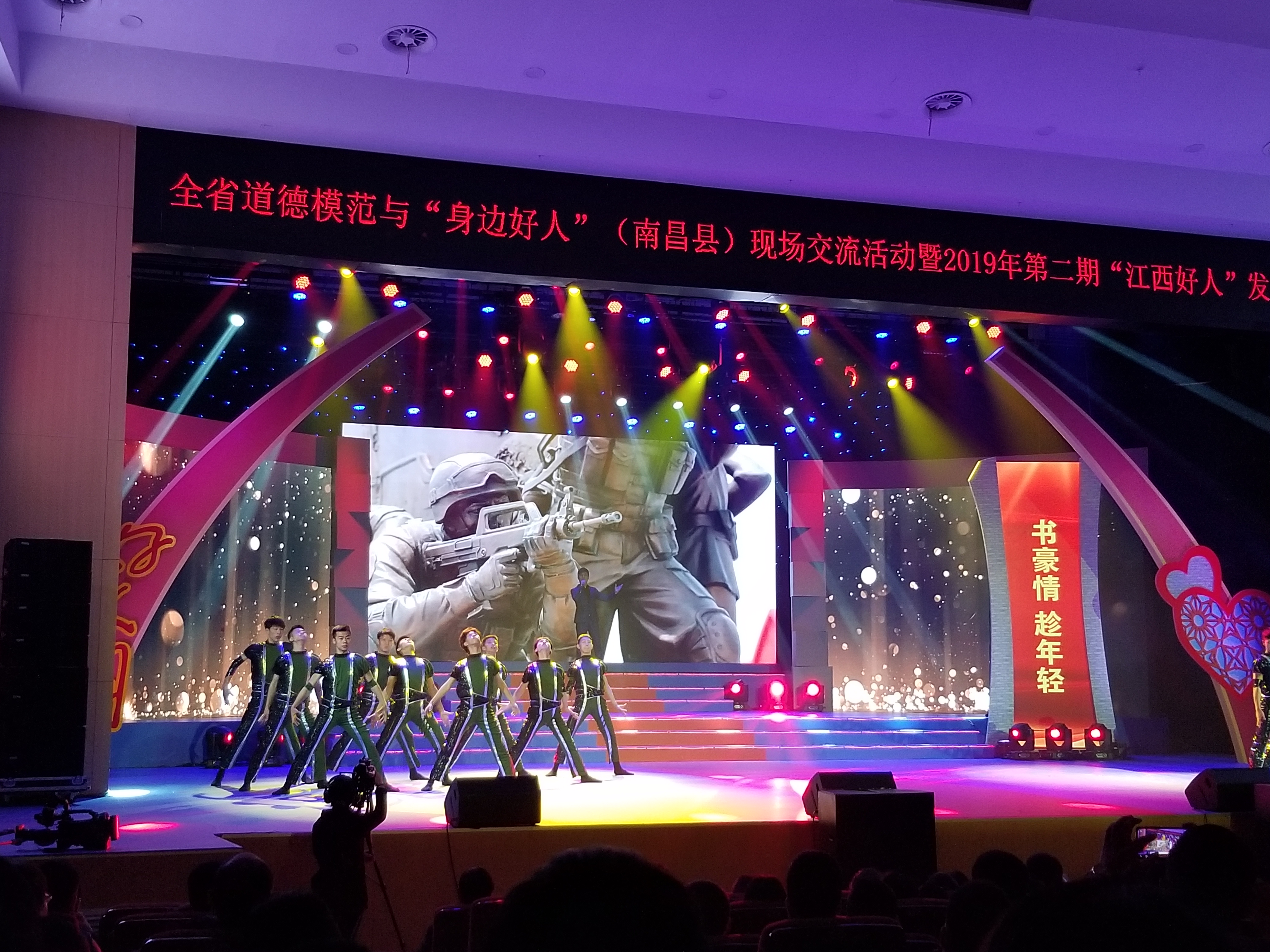 &#107;&#97;&#105;&#121;&#117;&#110;&#24320;&#20113;&#23448;&#26041;&#32593;&#39029;&#29256;&#95;&#107;&#97;&#105;&#121;&#117;&#110;&#40;&#20013;&#22269;&#41;