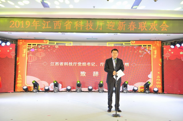 &#107;&#97;&#105;&#121;&#117;&#110;&#24320;&#20113;&#23448;&#26041;&#32593;&#39029;&#29256;&#95;&#107;&#97;&#105;&#121;&#117;&#110;&#40;&#20013;&#22269;&#41;