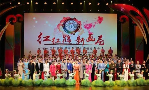 &#107;&#97;&#105;&#121;&#117;&#110;&#24320;&#20113;&#23448;&#26041;&#32593;&#39029;&#29256;&#95;&#107;&#97;&#105;&#121;&#117;&#110;&#40;&#20013;&#22269;&#41;