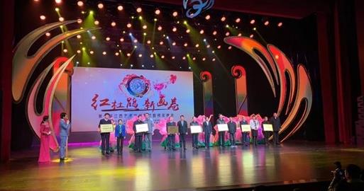 &#107;&#97;&#105;&#121;&#117;&#110;&#24320;&#20113;&#23448;&#26041;&#32593;&#39029;&#29256;&#95;&#107;&#97;&#105;&#121;&#117;&#110;&#40;&#20013;&#22269;&#41;
