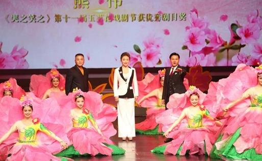 &#107;&#97;&#105;&#121;&#117;&#110;&#24320;&#20113;&#23448;&#26041;&#32593;&#39029;&#29256;&#95;&#107;&#97;&#105;&#121;&#117;&#110;&#40;&#20013;&#22269;&#41;