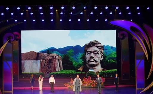 &#107;&#97;&#105;&#121;&#117;&#110;&#24320;&#20113;&#23448;&#26041;&#32593;&#39029;&#29256;&#95;&#107;&#97;&#105;&#121;&#117;&#110;&#40;&#20013;&#22269;&#41;