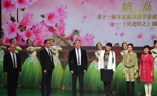 &#107;&#97;&#105;&#121;&#117;&#110;&#24320;&#20113;&#23448;&#26041;&#32593;&#39029;&#29256;&#95;&#107;&#97;&#105;&#121;&#117;&#110;&#40;&#20013;&#22269;&#41;