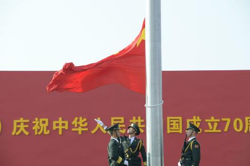 &#107;&#97;&#105;&#121;&#117;&#110;&#24320;&#20113;&#23448;&#26041;&#32593;&#39029;&#29256;&#95;&#107;&#97;&#105;&#121;&#117;&#110;&#40;&#20013;&#22269;&#41;