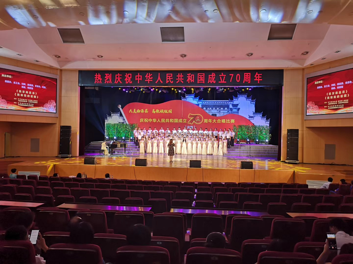 &#107;&#97;&#105;&#121;&#117;&#110;&#24320;&#20113;&#23448;&#26041;&#32593;&#39029;&#29256;&#95;&#107;&#97;&#105;&#121;&#117;&#110;&#40;&#20013;&#22269;&#41;