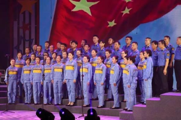 &#107;&#97;&#105;&#121;&#117;&#110;&#24320;&#20113;&#23448;&#26041;&#32593;&#39029;&#29256;&#95;&#107;&#97;&#105;&#121;&#117;&#110;&#40;&#20013;&#22269;&#41;