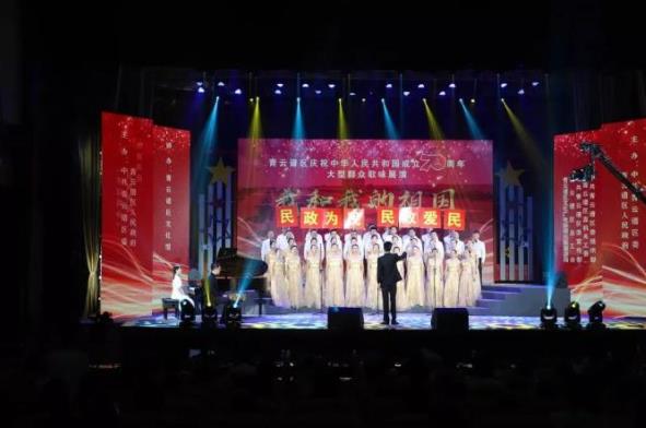 &#107;&#97;&#105;&#121;&#117;&#110;&#24320;&#20113;&#23448;&#26041;&#32593;&#39029;&#29256;&#95;&#107;&#97;&#105;&#121;&#117;&#110;&#40;&#20013;&#22269;&#41;