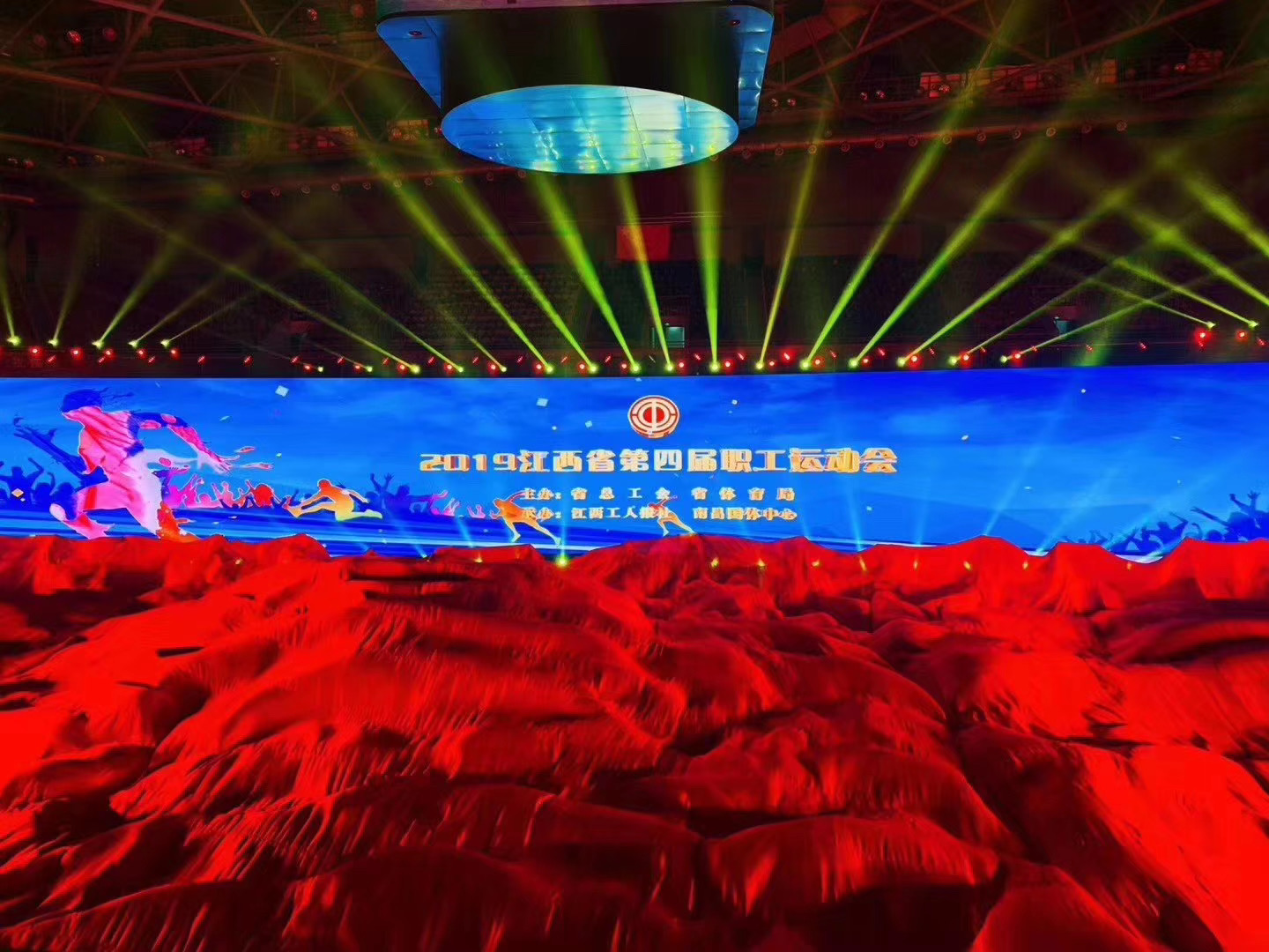 &#107;&#97;&#105;&#121;&#117;&#110;&#24320;&#20113;&#23448;&#26041;&#32593;&#39029;&#29256;&#95;&#107;&#97;&#105;&#121;&#117;&#110;&#40;&#20013;&#22269;&#41;